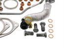 Mini Cooper New Turbocharger Install Kit 11652444367 (2011-2015) Fuel & Emissions Mini