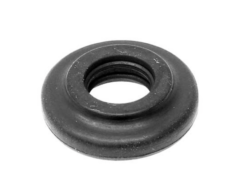 BMW E53 X5 4.4L & 4.6L Engine Valve Cover Gasket Kit OEM 11120034104 & 11120034105 Engine Mechanical Victor Reinz