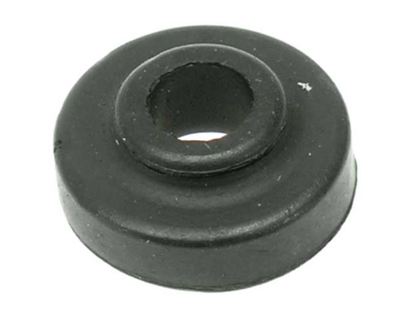 BMW E53 X5 4.4L & 4.6L Engine Valve Cover Gasket Kit OEM 11120034104 & 11120034105 Engine Mechanical Victor Reinz