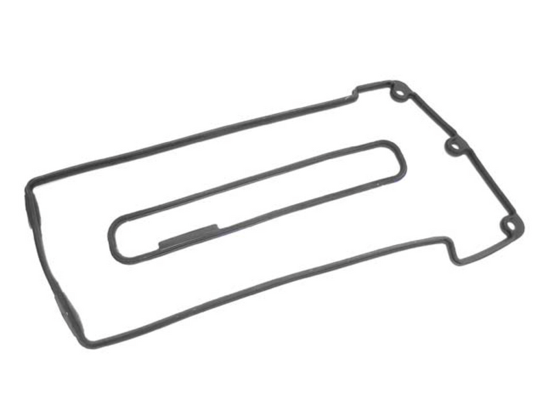 BMW E53 X5 4.4L & 4.6L Engine Valve Cover Gasket Kit OEM 11120034104 & 11120034105 Engine Mechanical Victor Reinz