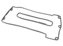 BMW E53 X5 4.4L & 4.6L Engine Valve Cover Gasket Kit OEM 11120034104 & 11120034105 Engine Mechanical Victor Reinz