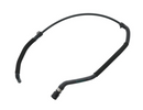 BMW E9X 335i Engine Coolant Vent Hose 17127599452 (2011-2013) Engine Cooling Rein