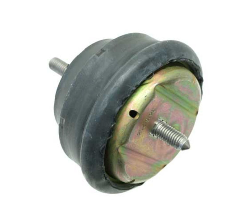 BMW E39 5-Series Motor Mount OEM 22116754608 Engine Mechanical Corteco-Vibracoustic