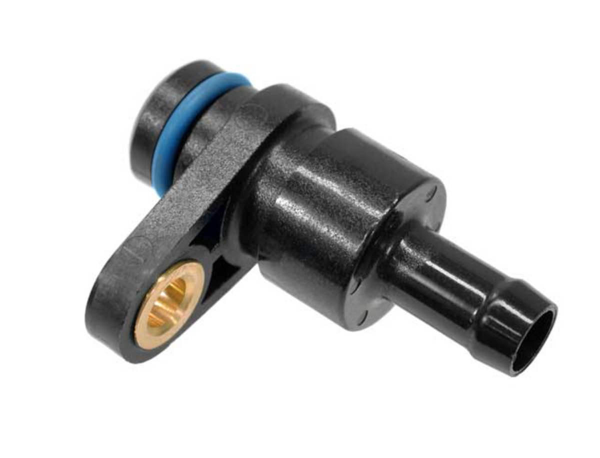 Mini Cooper Crankcase Vent Valve OEM | 11127829990