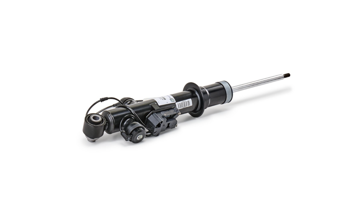 BMW F10 Rear Shock Absorber | 37126796859 or 37126796860