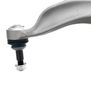 BMW F10 5-Series Front Control Arm By Karlyn 31126775971 or 31126775972 Suspension Karlyn