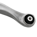 BMW F10 5-Series Front Control Arm By Karlyn 31126775971 or 31126775972 Suspension Karlyn
