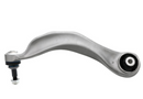BMW F10 5-Series Front Control Arm By Karlyn 31126775971 or 31126775972 Suspension Karlyn