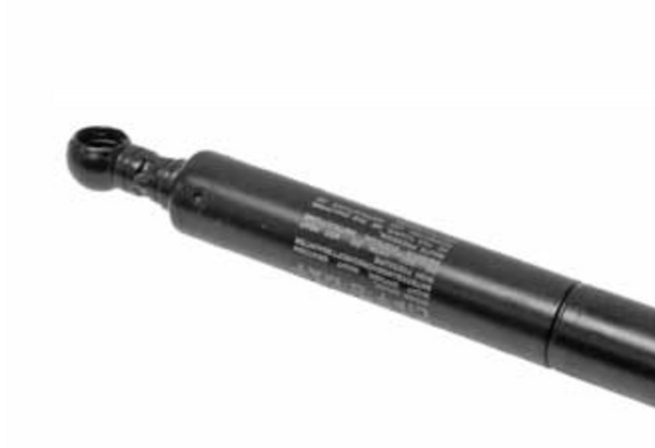 BMW E39 Hatch Glass Strut | Stabilus | 51248190688