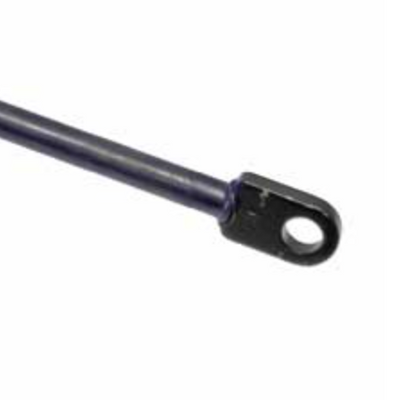 RT-175893 BMW E39 Hatch Glass Strut | Stabilus | 51248190688