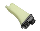 BMW E36 3-Series Engine Coolant Expansion Tank By Behr 17111723520 Engine Cooling Behr