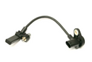 BMW X5 xDrive35i Engine Crankshaft Sensor W/ Bolt OEM 13627582842 (2011-2013) Engine Electrical & Sensor VNE