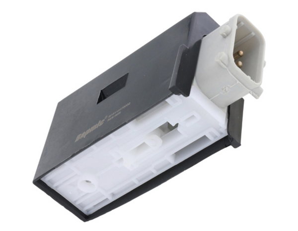 BMW E39 5-Series Door Lock Actuator By Bapmic 67118352165 Body Electrical & Mechanical Bapmic 528i 1997-2000