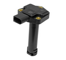 BMW E65/E66 7-Series Engine Oil Level Sending Unit OEM 12617607910 Engine Electrical & Sensor BMW