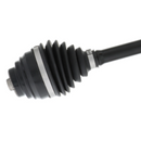 BMW F48 X1 Front Driver Side Axle Assembly By DSS 31605A2E055