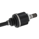 BMW F48 X1 Front Driver Side Axle Assembly By DSS 31605A2E055