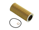BMW E70 X5 Diesel Oil Filter OEM 11427788460