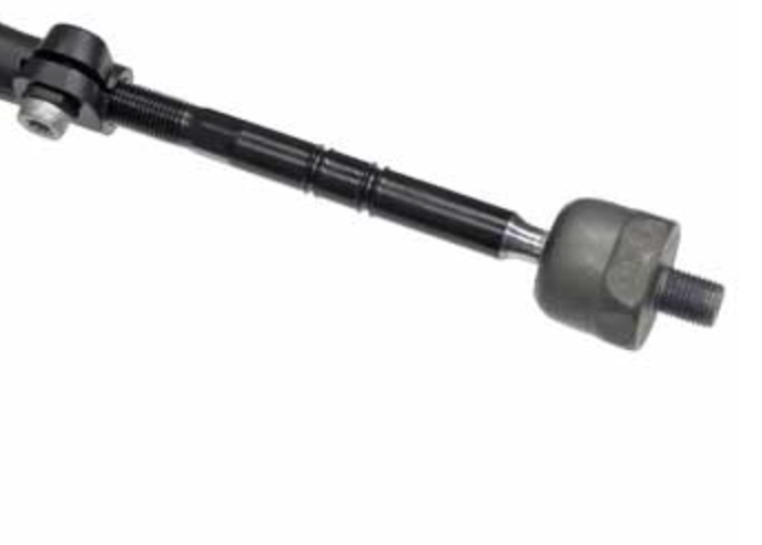 Mini Cooper Tie Rod Assembly | 32106778547 or 32106778548