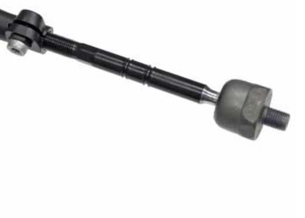Mini Cooper Tie Rod Assembly | 32106778547 or 32106778548