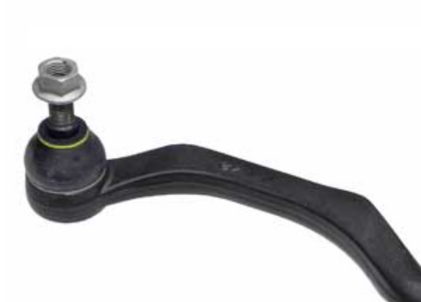 Mini Cooper Tie Rod Assembly | 32106778547 or 32106778548