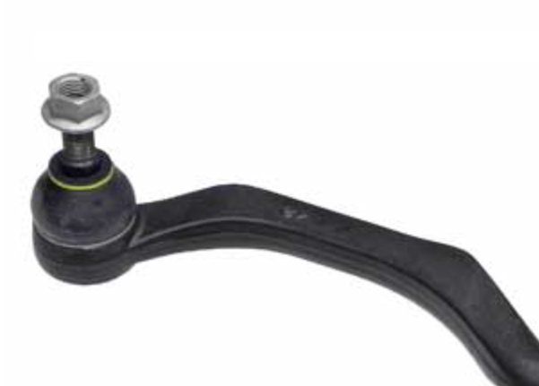 Mini Cooper Tie Rod Assembly | 32106778547 or 32106778548