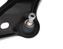 Mini Cooper Front Control Arm OEM 31126772301 or 31126772302 Suspension Lemforder
