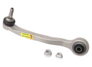 BMW E60 5-Series 4 Piece Front Control Arm Kit OEM Suspension Lemforder