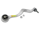 BMW E60 5-Series 4 Piece Front Control Arm Kit OEM Suspension Lemforder