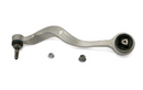 BMW E60 5-Series 4 Piece Front Control Arm Kit OEM Suspension Lemforder
