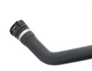 BMW E90 335d Upper Radiator Hose OEM 17127805260 Engine Cooling BMW