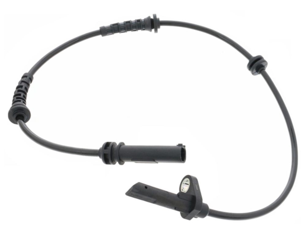 BMW F10 ABS Speed Sensor by Bremi | 34526784901 BMW F10 ABS Speed Sensor by Bremi | 34526784901