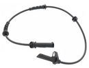 BMW F10 5-Series Rear ABS Speed Sensor By Bremi 34526784901 Brake Parts Bremi