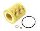 BMW 1-Series Engine Oil Filter OEM 11427953129