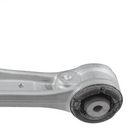 BMW G05 X5 Front Upper Wishbone Arm (Control Arm) OEM 31106883115 or 31106883116 Suspension Lemforder