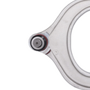 BMW G05 X5 Front Upper Wishbone Arm (Control Arm) By Febi 31106883115 or 31106883116 Suspension Febi Bilstein