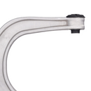 BMW G05 X5 Front Upper Wishbone Arm (Control Arm) By Febi 31106883115 or 31106883116 Suspension Febi Bilstein
