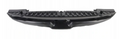 BMW G05 X5 Engine Air Duct With Air Flap Control 51745A29C48 (Center) Fuel & Emissions BMW