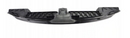 BMW G05 X5 Engine Air Duct With Air Flap Control 51745A29C48 (Center) Fuel & Emissions BMW