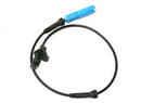 BMW E39 5-Series ABS Speed Sensor By Delphi 34526756375 or 34526756376 (09/1998-2003) Brake Parts Delphi