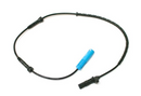 BMW E39 5-Series ABS Speed Sensor By Delphi 34526756375 or 34526756376 (09/1998-2003) Brake Parts Delphi