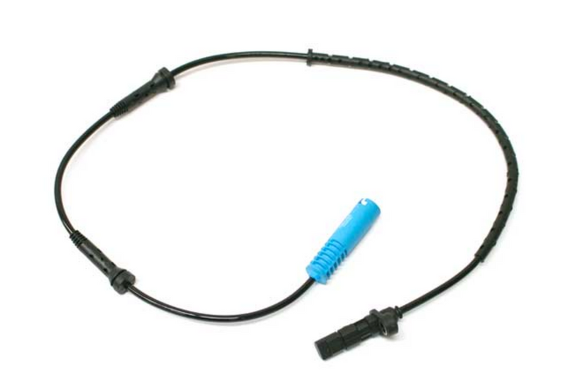 BMW 5-Series ABS Speed Sensor | 34526756375 or 34526756376