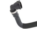 BMW G20 330i Engine Coolant Water Hose-Thermostat Housing to Water Pump OEM 11538650981 Engine Cooling BMW