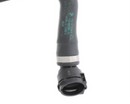 BMW G20 330i Engine Coolant Water Hose-Thermostat Housing to Water Pump OEM 11538650981 Engine Cooling BMW