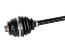 BMW F07 550i GT xDrive Front Passenger Axle Assembly By DSS 31607606026 Driveline & Axle DSS