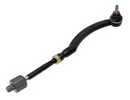 Mini Cooper Tie Rod Assembly OEM 32106777521 or 32106777521 Steering & Transmission Lemforder
