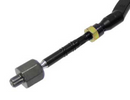 Mini Cooper Tie Rod Assembly OEM 32106777521 or 32106777521 Steering & Transmission Lemforder