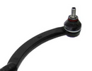 Mini Cooper Tie Rod Assembly OEM 32106777521 or 32106777521 Steering & Transmission Lemforder
