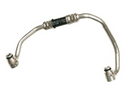 BMW E9X 335i Turbocharger Coolant Line-Cyl 1-3 OEM (Feed) 11537558899 Engine Cooling Cohline