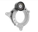 BMW G05 X5 s/xDrive40i Engine Drive Belt Tensioner Assembly OEM 11288580360 Engine Mechanical Mubea