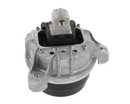 BMW F10 535i xDrive Engine Motor Mount OEM 22116859845 or 22116859846 Engine Mechanical Corteco-Vibracoustic